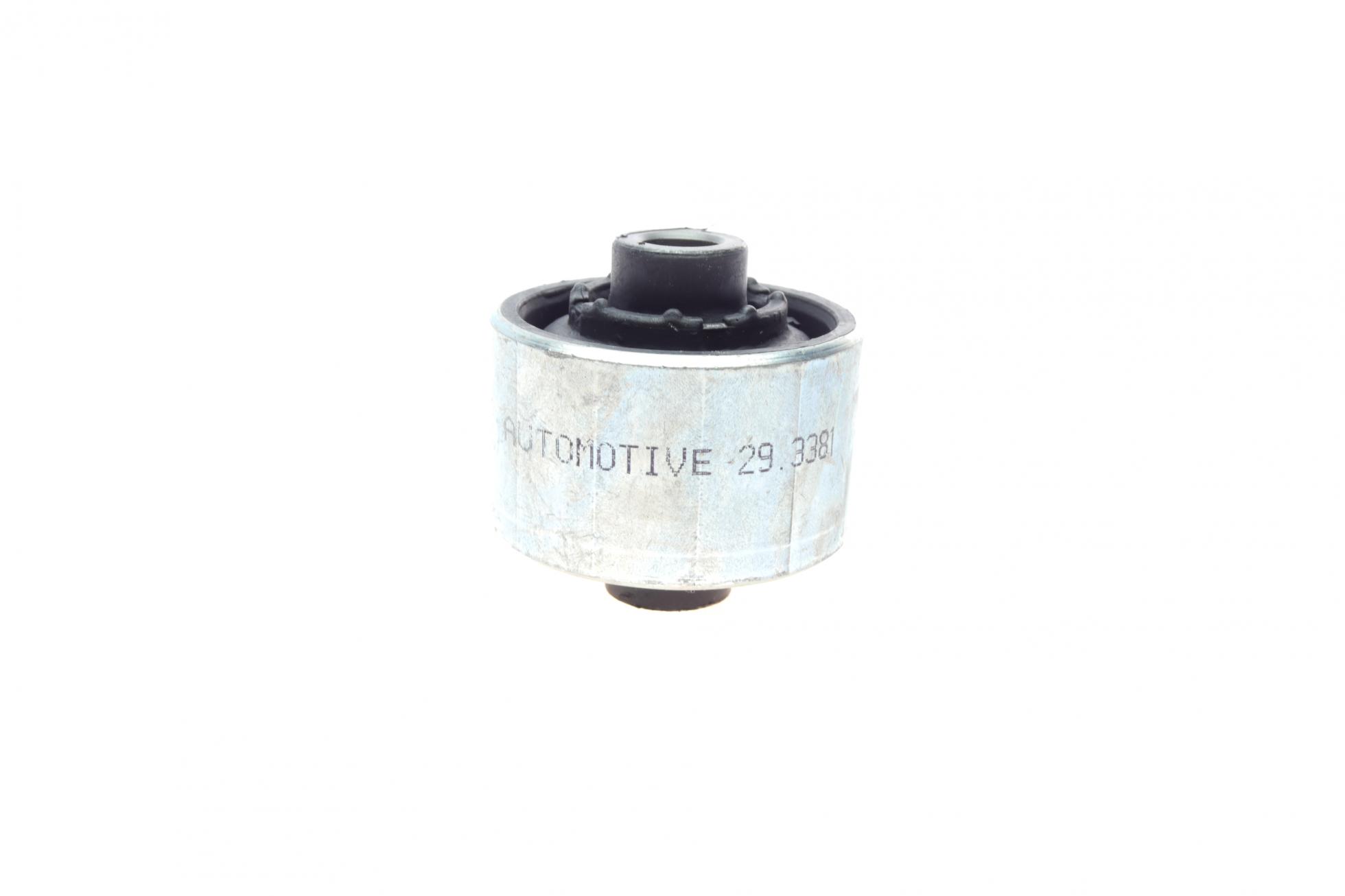 0732018 TRUCKTEC AUTOMOTIVE